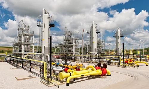 depogaz ploiesti foto depogaz jpg