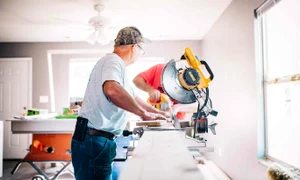 Cum sa alegi cel mai potrivit invertor de sudura pentru proiectele tale DIY jpg
