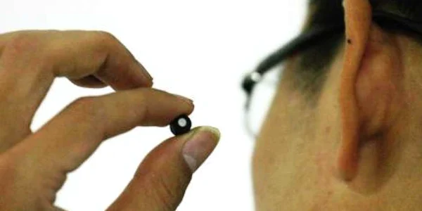  Nanotehnologia este folosită tot mai mult pentru a copia la examene