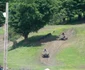 Enduro Moreni