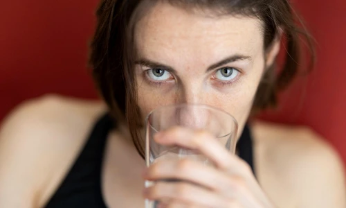 6 lucruri pe care le poti face pentru sanatatea ta in numai 5 minute jpg