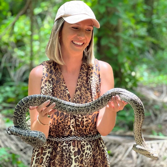 Adela Popescu în Dominicană (5) jpg