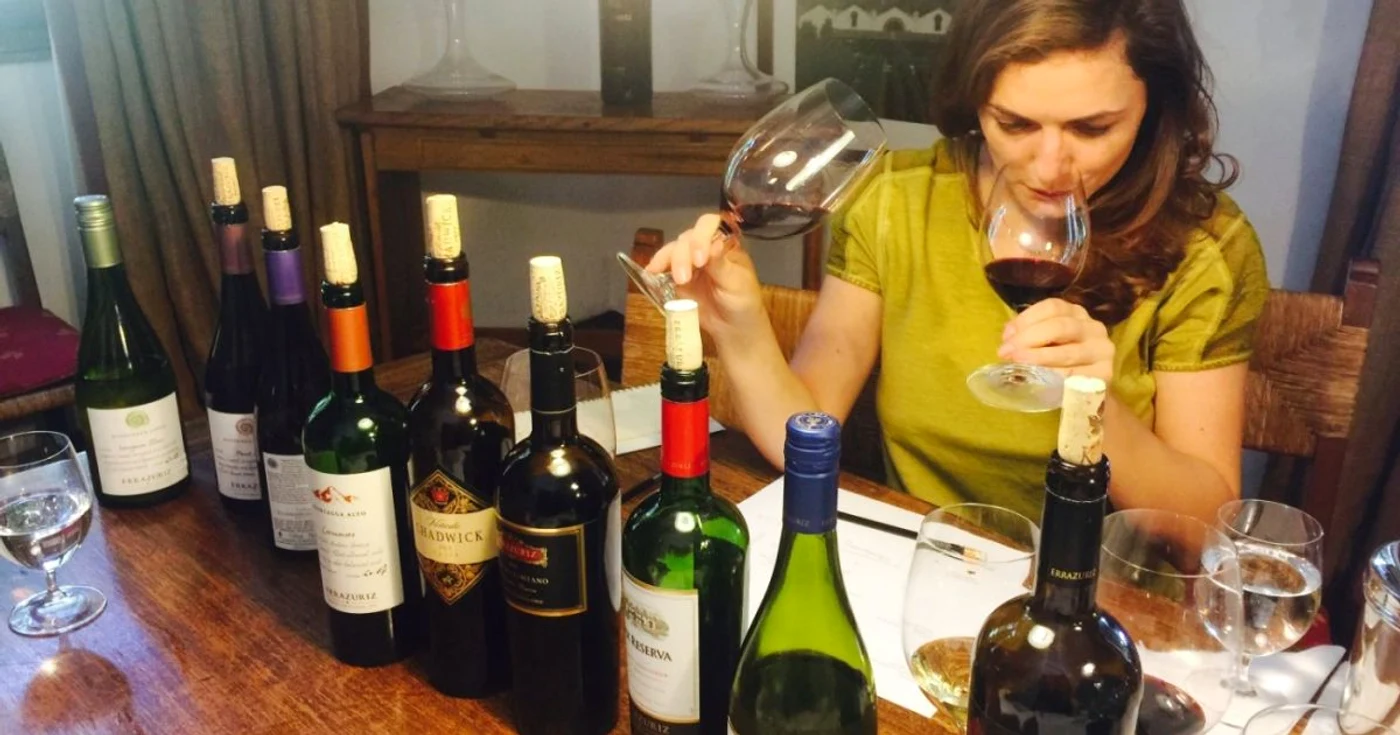 marinela  ardelean foto arhivă personală