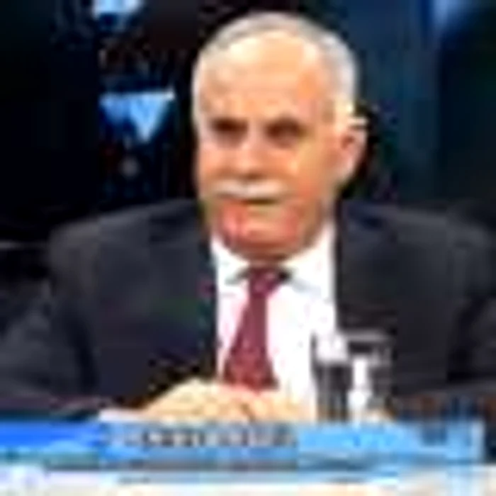 Cei patru transfugi de peste mări şi ţări arătând pe unde au traversat Prutul