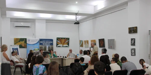 poza presa slatina 2 JPG