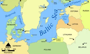 golful finlandei jpeg