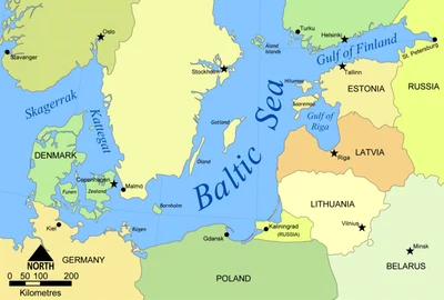 golful finlandei jpeg