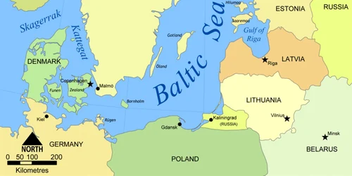 golful finlandei jpeg