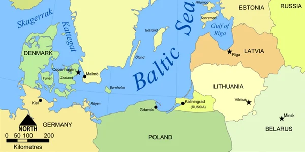 golful finlandei jpeg