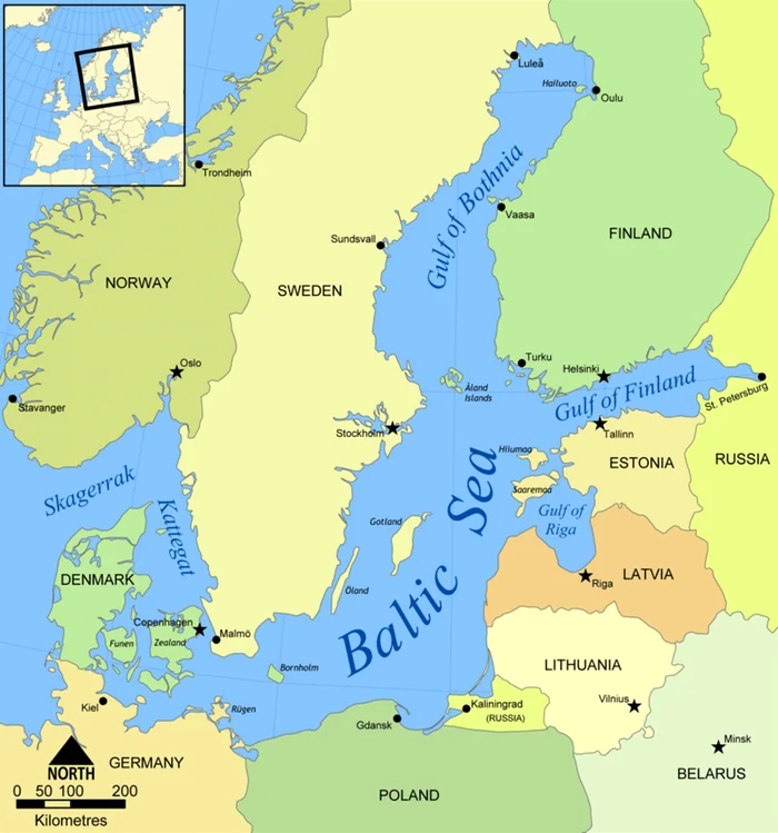 golful finlandei jpeg