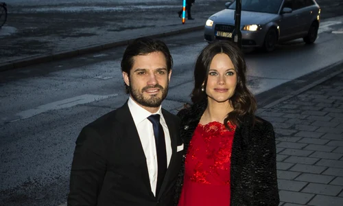 printesa sofia si printul carl philip gettyimages 511282726 jpg jpeg