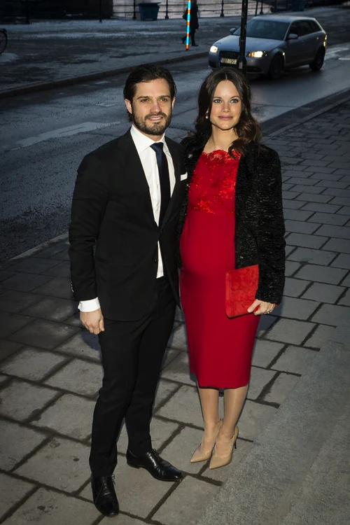 printesa sofia si printul carl philip gettyimages 511282726 jpg jpeg