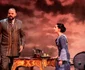 Spectcaolul „Rebecca” se joacă de mai bine de 10 ani