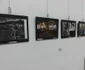expozitie foto slatina