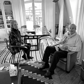 2 137269086 1106138546495940 2376610564489485320 n jpg jpeg