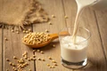 soy milk soy food beverage products food nutrition concept jpeg