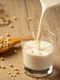 soy milk soy food beverage products food nutrition concept jpeg