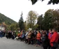65 nunta regala sinaia nunta nicolae al romaniei alina maria binder rochie caleasca cazinou 14 jpg jpeg