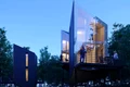 hotel rotativ sibiu jpg