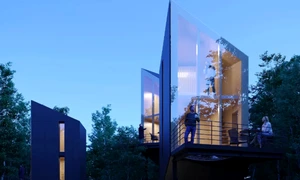 hotel rotativ sibiu jpg