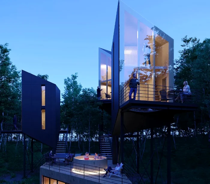 Foto cu caracter ilustrativ. Sursă: nclav.com