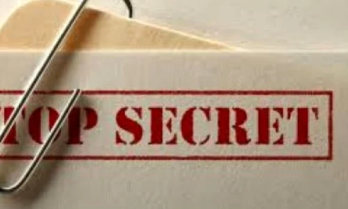 O nouă întâlnire a „Serilor Bucureștiului Strict Secret” jpeg