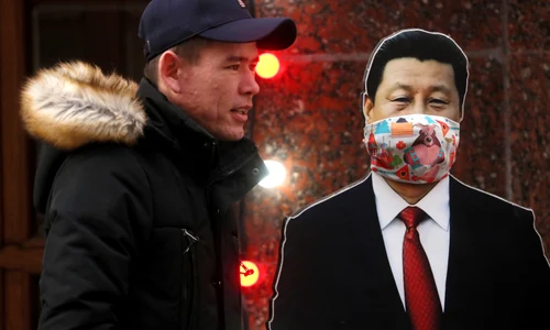 1 china deschidere profimedia 0508526879 jpg jpeg