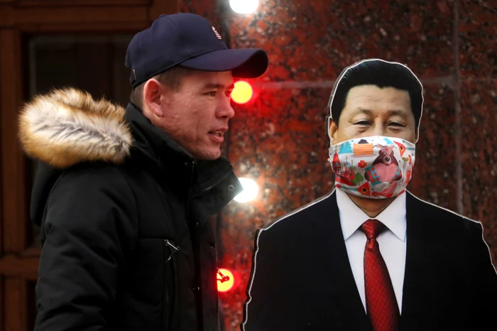 1 china deschidere profimedia 0508526879 jpg jpeg