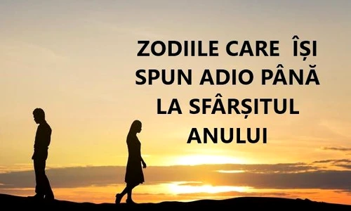 1 83149 original jpg jpeg