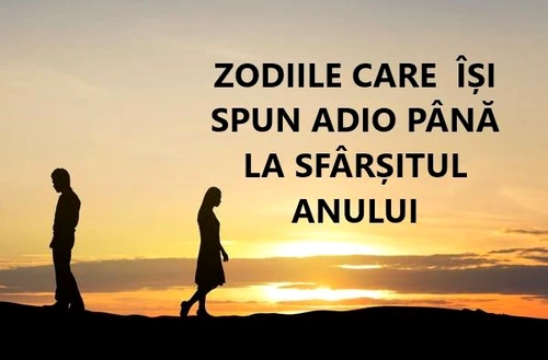 1 83149 original jpg jpeg