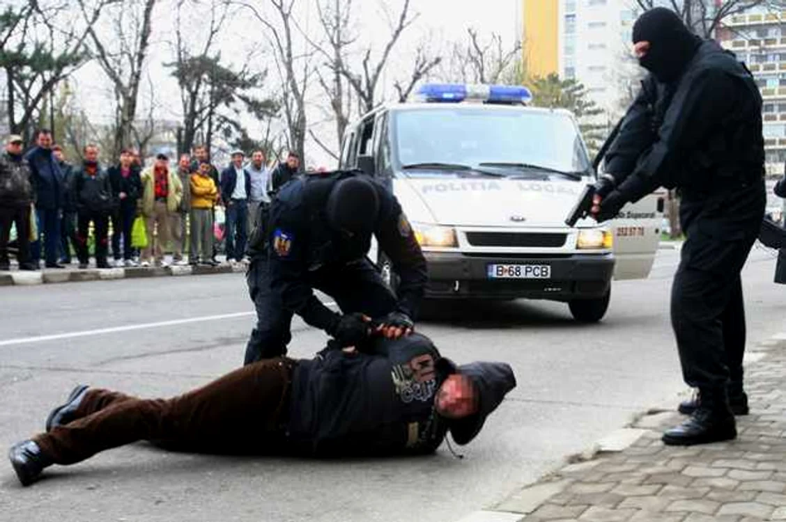 Foto: www.cancan.ro