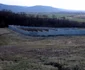 autostrada lugoj deva ecoductul de la branisca foto daniel guta adevarul