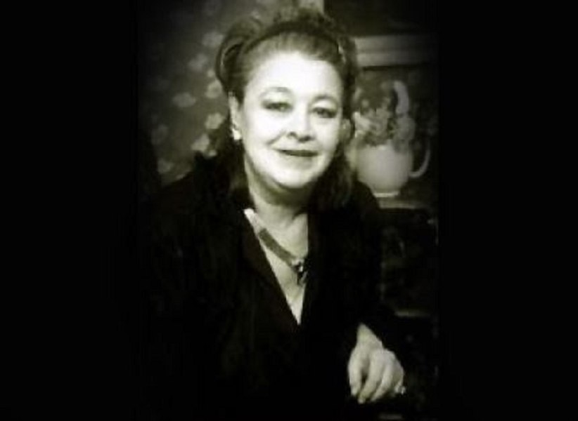 28 august: Ziua în care s-a născut Rodica Ojog-Brașoveanu. Cum a devenit o avocată regina romanului polițist românesc