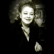 rodica ojog brasoveanu jpg