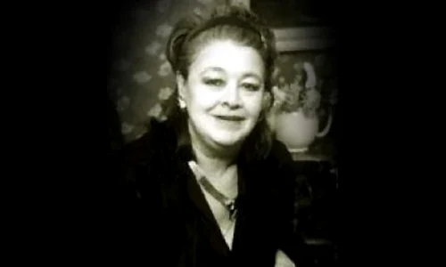 rodica ojog brasoveanu jpg