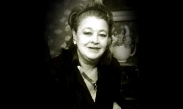 rodica ojog brasoveanu jpg