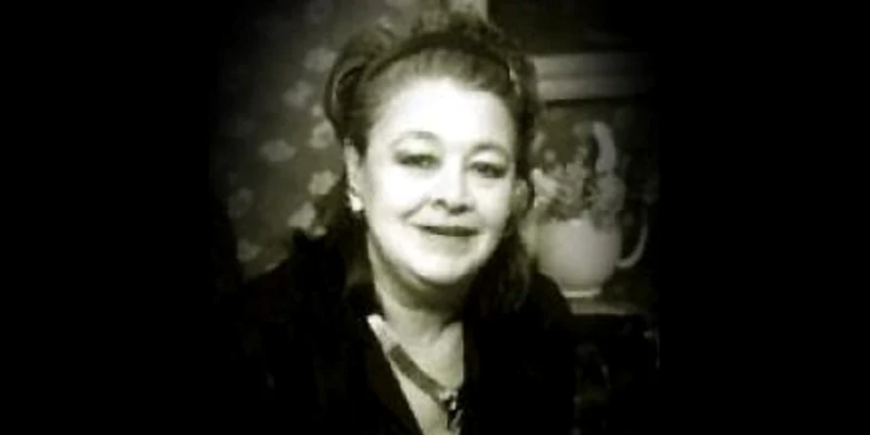 rodica ojog brasoveanu jpg