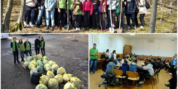 ecoprovocarea 2019