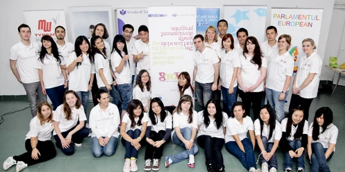 aiesec grow