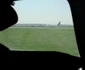 tarom foto lucian muntean 47 JPG