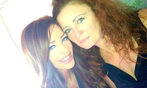 CLIIMA20120827 0003 1 jpeg