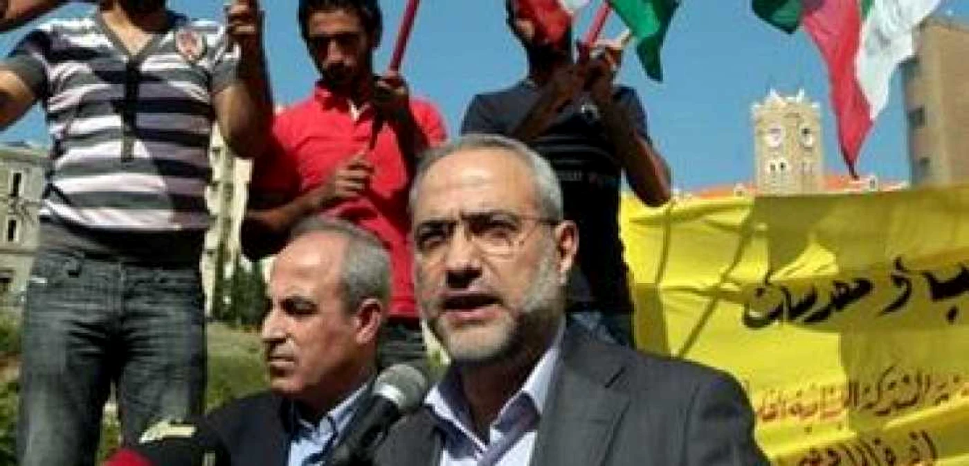Un responsabil al Hezbollah a murit într-o explozie în Liban