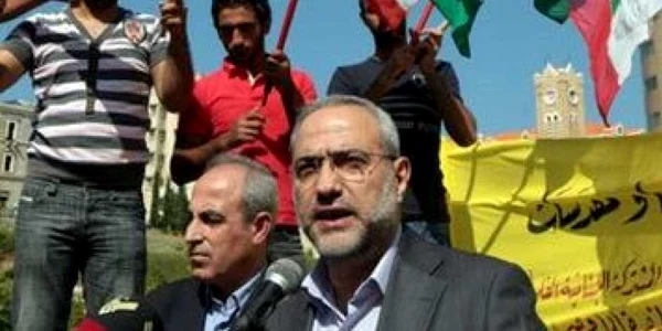 Un responsabil al Hezbollah a murit într-o explozie în Liban