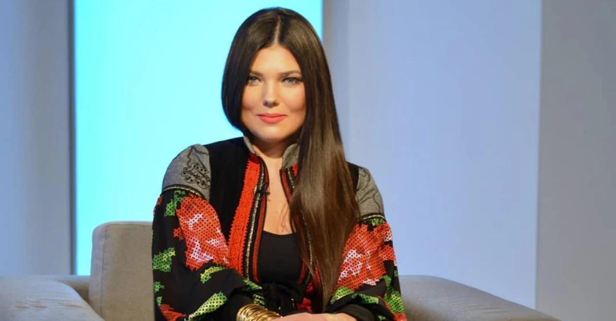 Paula Seling, aspru criticată după un mesaj în limba rusă la finala Eurovision Moldova 2026. Artista și-a cerut scuze