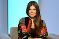 Paula Seling, foto Facebook jpg
