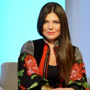 Paula Seling, foto Facebook jpg