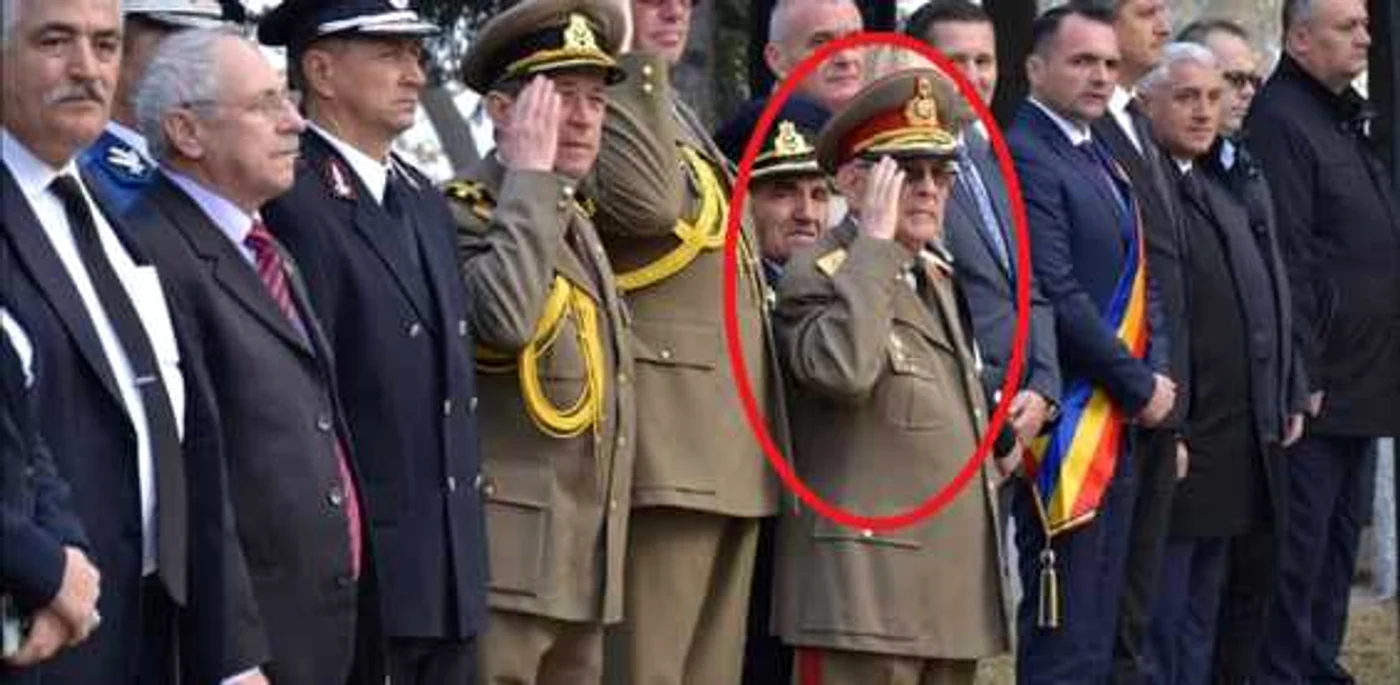 general stan badica