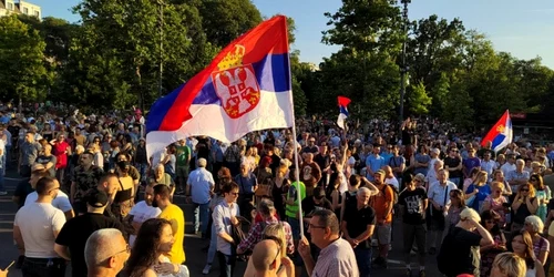 347434931 672035861606880 7476198054349529563 n jpg