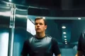 clooney oceans jpg