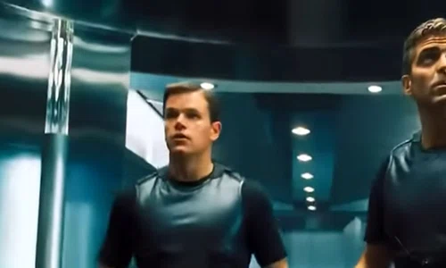clooney oceans jpg